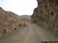 Trekking au Maroc - Voyages Laurence - 092